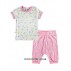 Пижама для девочки р-р 80-116 Smil 104442